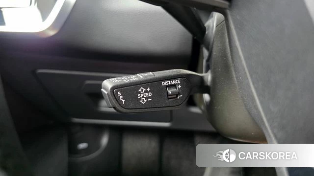 Audi A6 (C8) id 4707973 из Кореи 21
