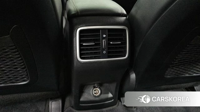 Kia Sportage The Bold id 4727934 из Кореи 21