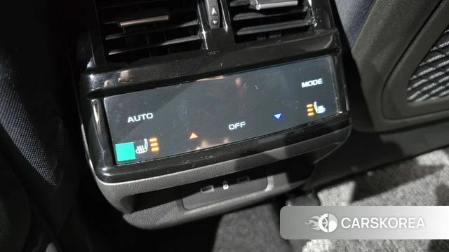 Renault Korea (Samsung) Grand Coleos id 4623142 из Кореи 21