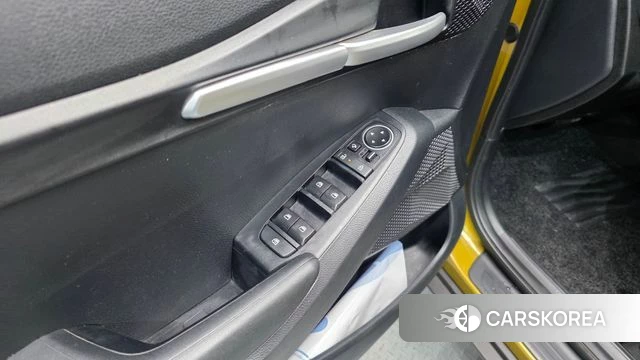 Kia The New Seltos id 4230792 из Кореи 21