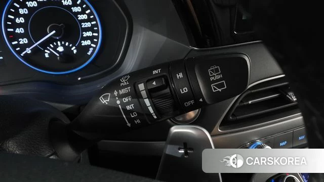 Hyundai Palisade id 4657906 из Кореи 20