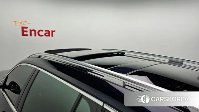 BMW X7 (G07) id 4580083 из Кореи 21