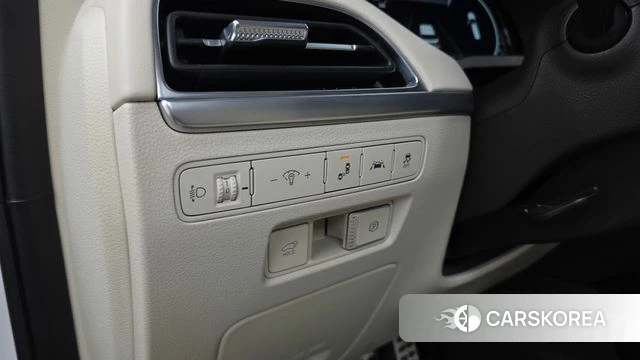 Hyundai Palisade id 4470422 из Кореи 21