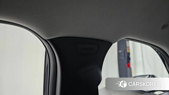 Chevrolet (GM Daewoo) Trax Crossover id 4186191 из Кореи 21