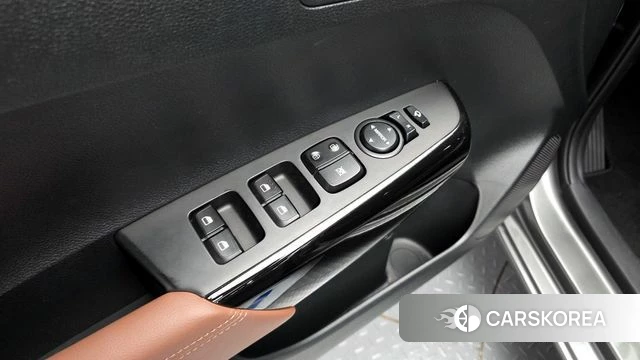 Kia The New Morning (JA) id 4394456 из Кореи 21