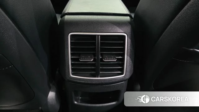 Kia Sportage 5th Generation id 4223885 из Кореи 21