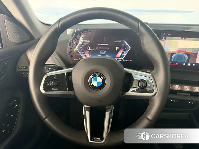 BMW 2 series id 4273472 из Китая 21