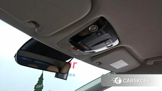 Kia EV6 id 4739997 из Кореи 21