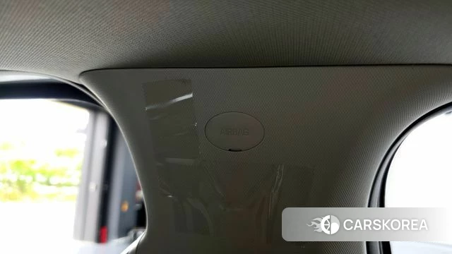 Kia The New Carnival 4th Generation id 4185586 из Кореи 21