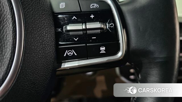Kia The New Sorento 4th Generation id 4499492 из Кореи 21