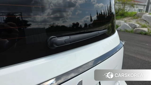 Kia The New Kia Ray id 4640960 из Кореи 21