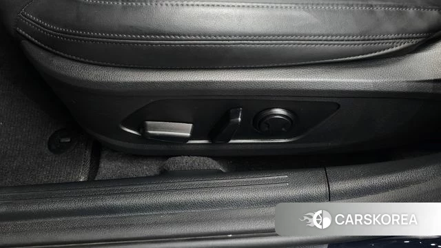 Kia K5 3rd generation id 4640484 из Кореи 21