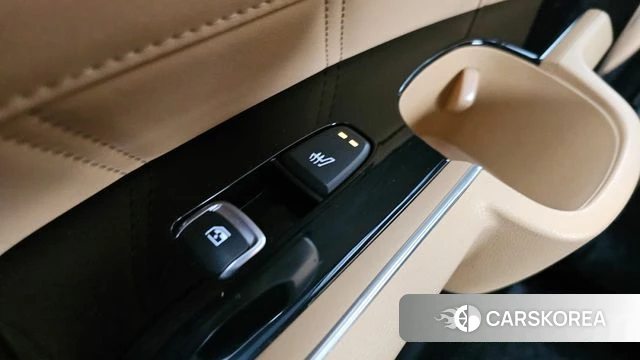 Kia Sorento 4th Generation id 4764397 из Кореи 21