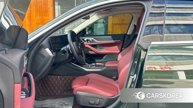 BMW 4 series id 4216834 из Китая 21