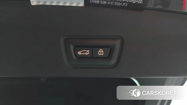 BMW i4 id 4243833 из Кореи 21