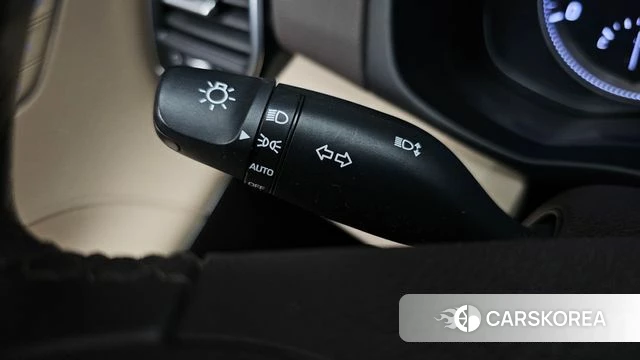 Hyundai Grandeur IG id 4633159 из Кореи 21
