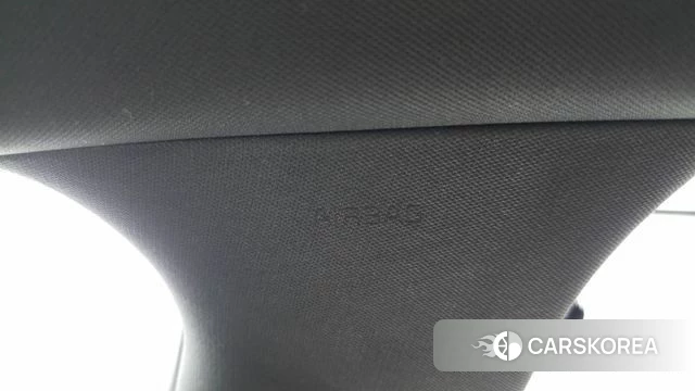 Kia K8 Hybrid id 4354823 из Кореи 21