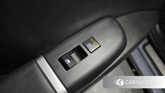 Hyundai Grandeur (GN7) id 4517037 из Кореи 21