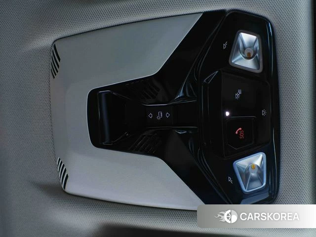 BMW X1 id 4276716 из Китая 21