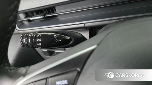Hyundai Staria id 4229768 из Кореи 21