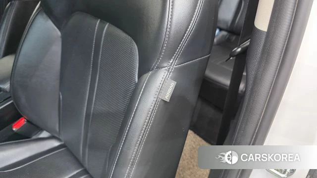 Kia K5 3rd generation id 4377302 из Кореи 21
