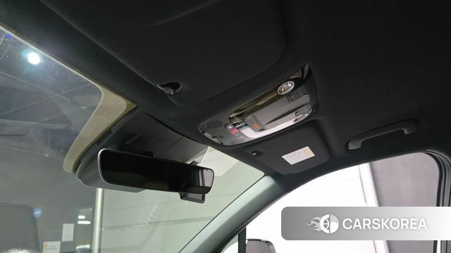 Kia The New Sorento 4th Generation id 4834189 из Кореи 21