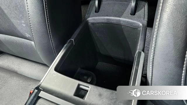 Kia Niro Plus id 4905786 из Кореи 21