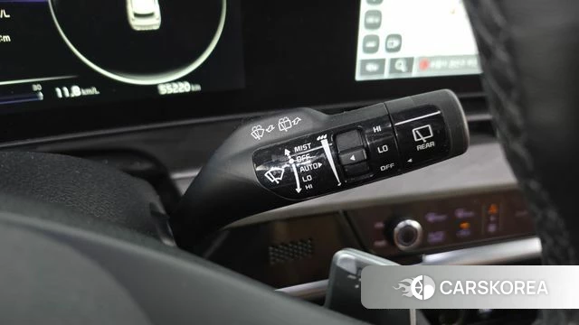 Kia Sportage 5th Generation id 4395847 из Кореи 21