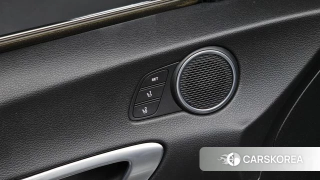 Hyundai Sonata (DN8) id 4586918 из Кореи 21