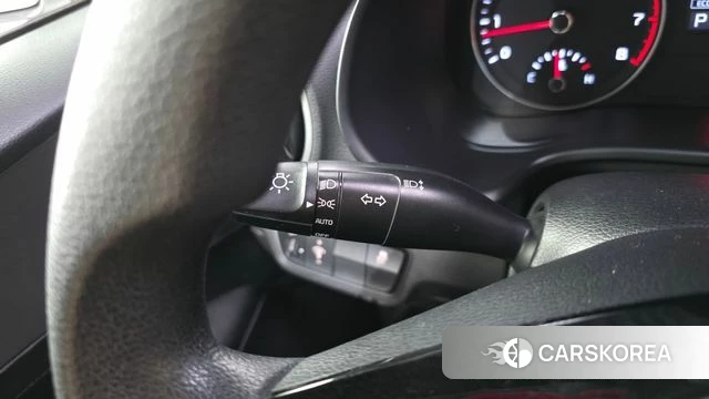 Kia Come New K3 id 4448259 из Кореи 21