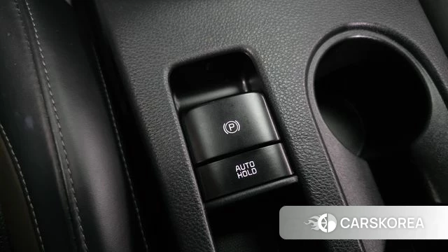 Kia Seltos id 4657876 из Кореи 21