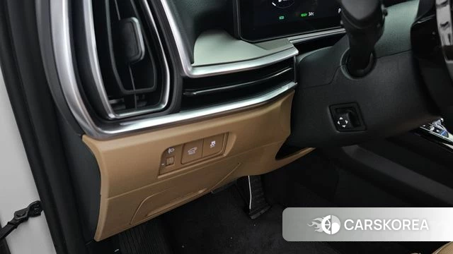 Kia The New Sorento 4th Generation id 4583952 из Кореи 21
