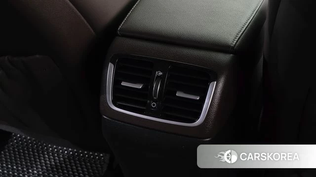 Hyundai Grandeur IG id 4465579 из Кореи 21