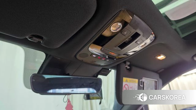 Kia Sorento 4th Generation id 4922794 из Кореи 21
