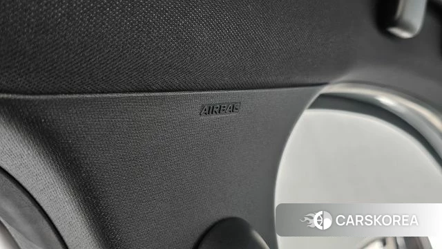 Renault Korea (Samsung) XM3 id 4590790 из Кореи 21