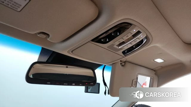 Kia K7 Premier id 4471181 из Кореи 21