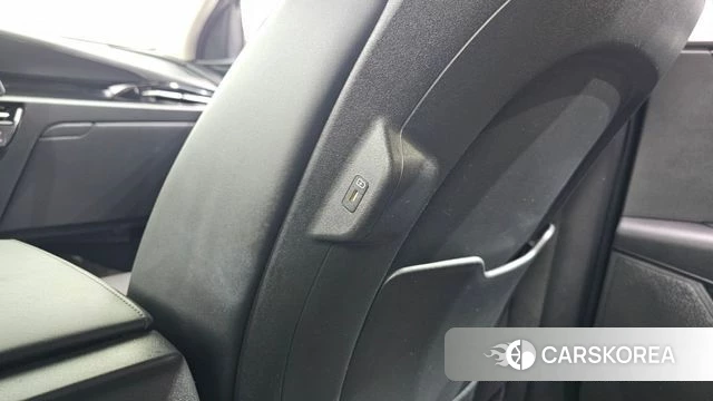 Kia Di Ol Nu Niro id 4749820 из Кореи 21