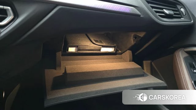 BMW 1 Series (F40) id 4224633 из Кореи 21