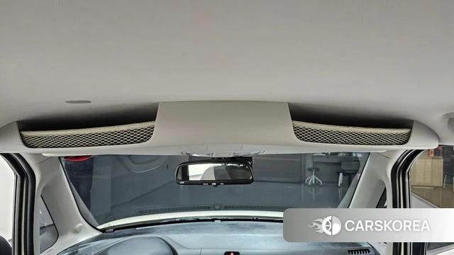 Kia The New Ray id 4678000 из Кореи 21