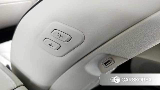 Hyundai Palisade id 4249876 из Кореи 21
