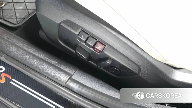 Mini Cooper S 4th Generation id 4578751 из Кореи 21
