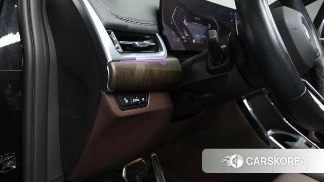 BMW 2 Series Active Tourer (U06) id 4921730 из Кореи 21