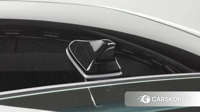 Hyundai The New Grandeur IG id 4310338 из Кореи 21