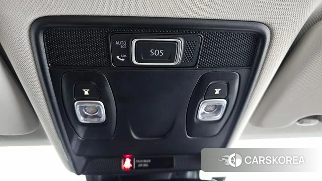 Renault Korea (Samsung) Capture id 4356256 из Кореи 21