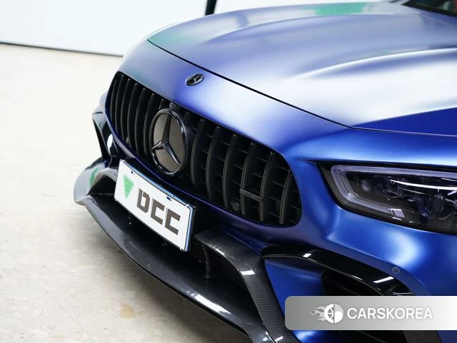 Mercedes-Benz AMG GT id 4271275 из Китая 21