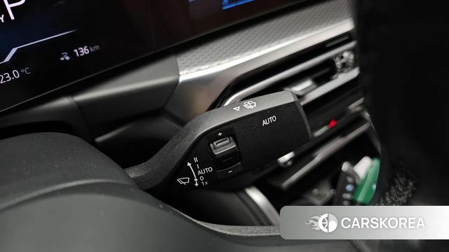 BMW i4 id 4469501 из Кореи 21