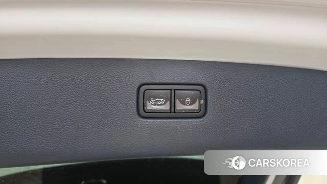 Genesis GV80 id 4753133 из Кореи 21