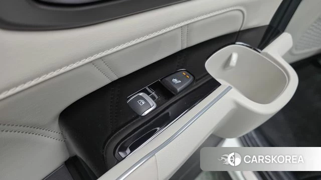 Kia The New Sorento 4th Generation id 4555055 из Кореи 21