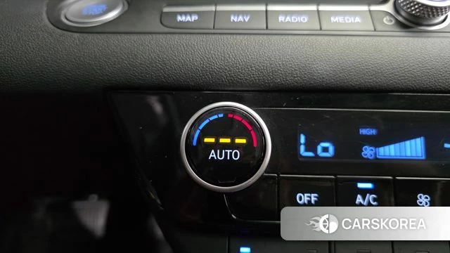 Hyundai Avante (CN7) id 4698068 из Кореи 21