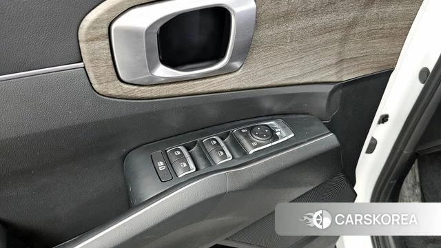 Kia Sorento 4th Generation id 4416197 из Кореи 21